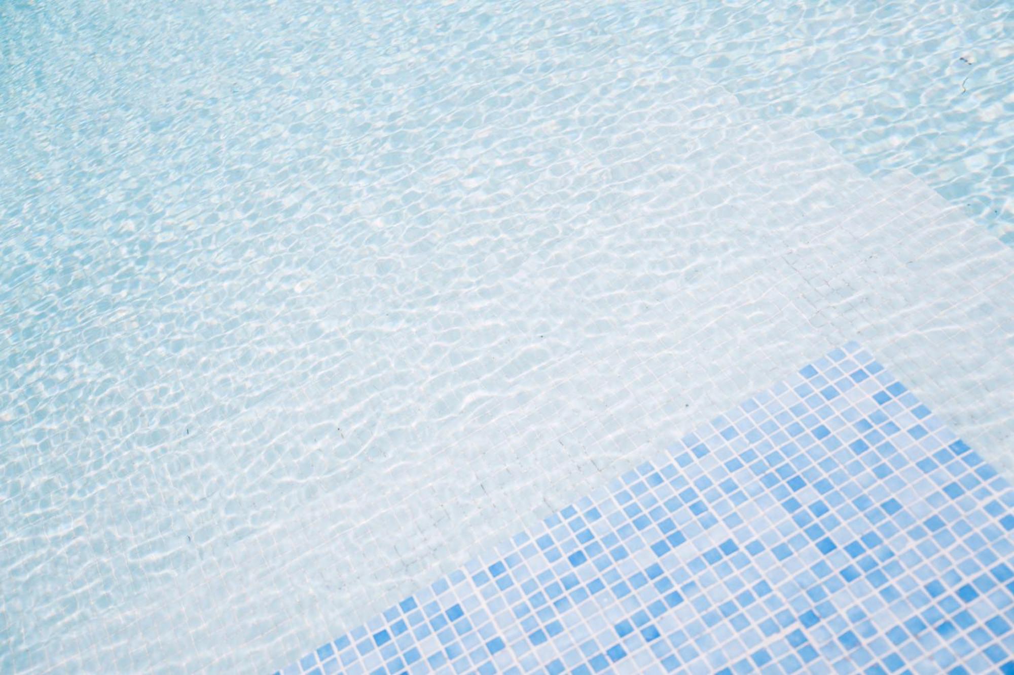 Апартаменти Mauresque Experience Luxury Торремолінос Екстер'єр фото